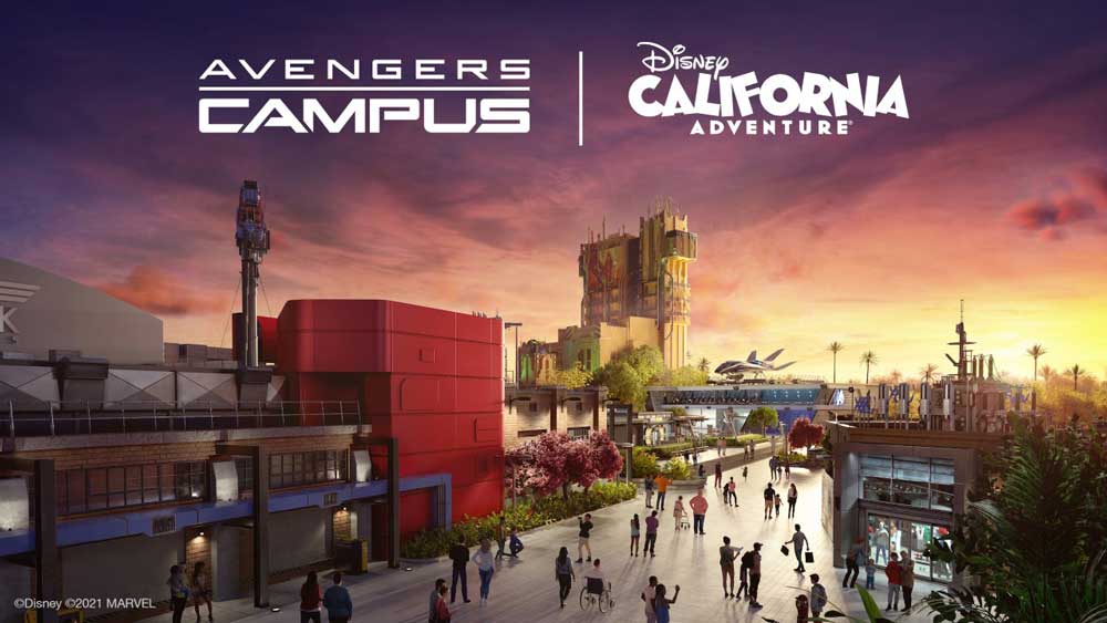 avengers-campus-opening-announcementavengers-campus-opening-announcement