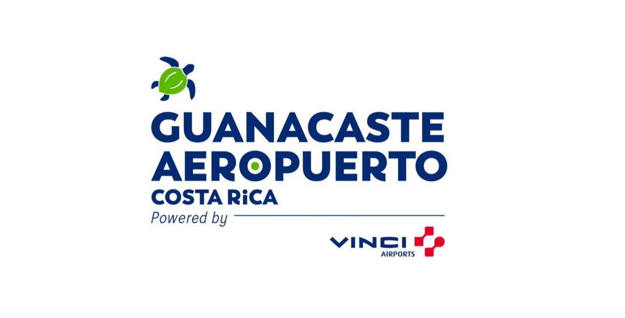 Guanacaste-Airport