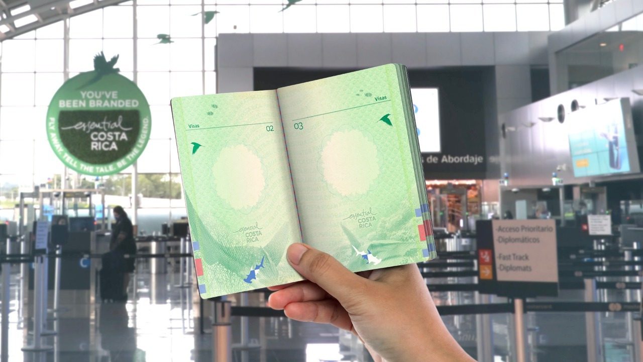 pasaporte-biometrico