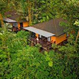 4 destinos y hoteles romÃ¡nticos para tener una luna de miel en Costa Rica