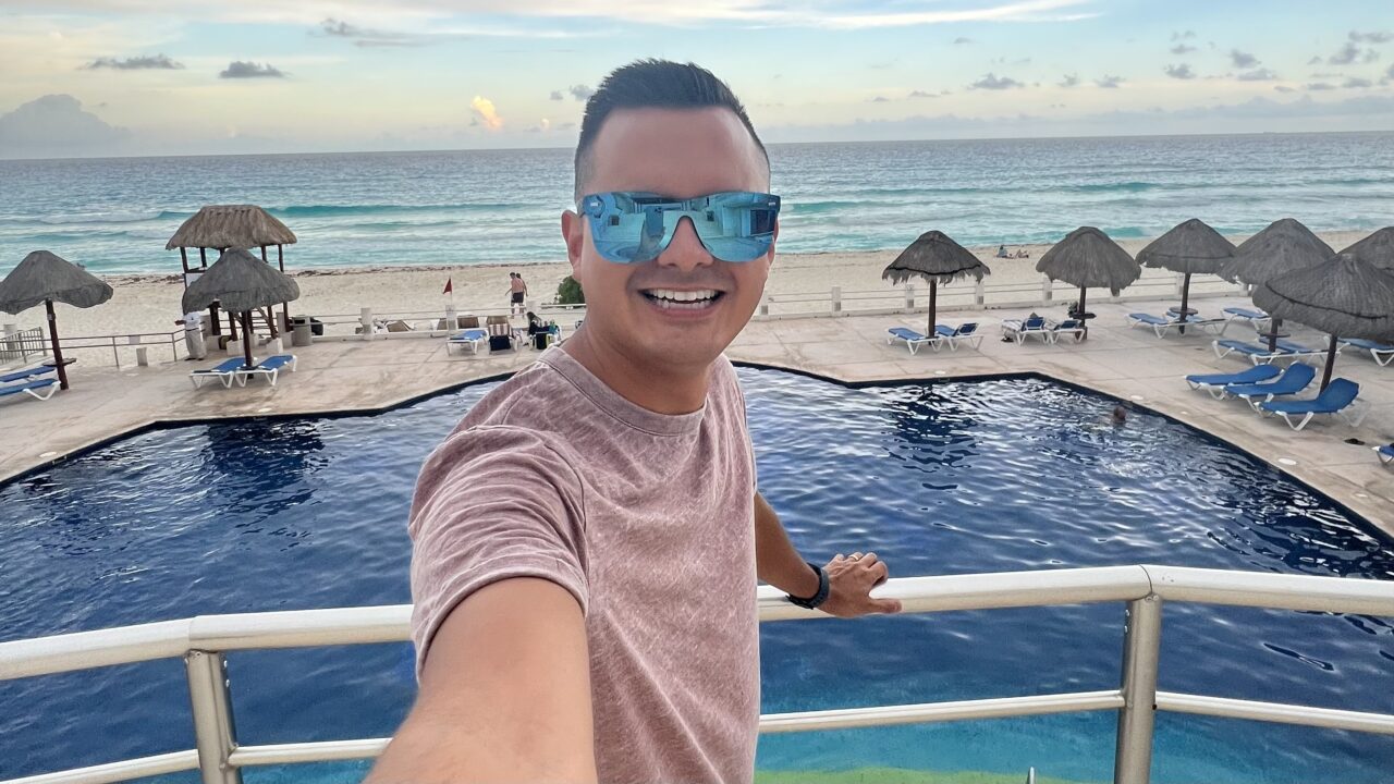 5 recomendaciones que debe saber al visitar Cancún y Playa del Carmen